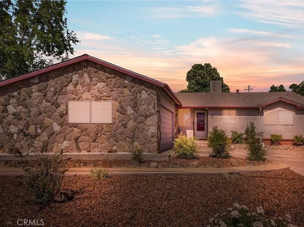 5370 Farley St, Oroville, CA 95966