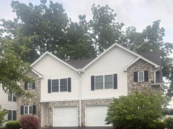 148 Gala Dr, State College, PA 16801