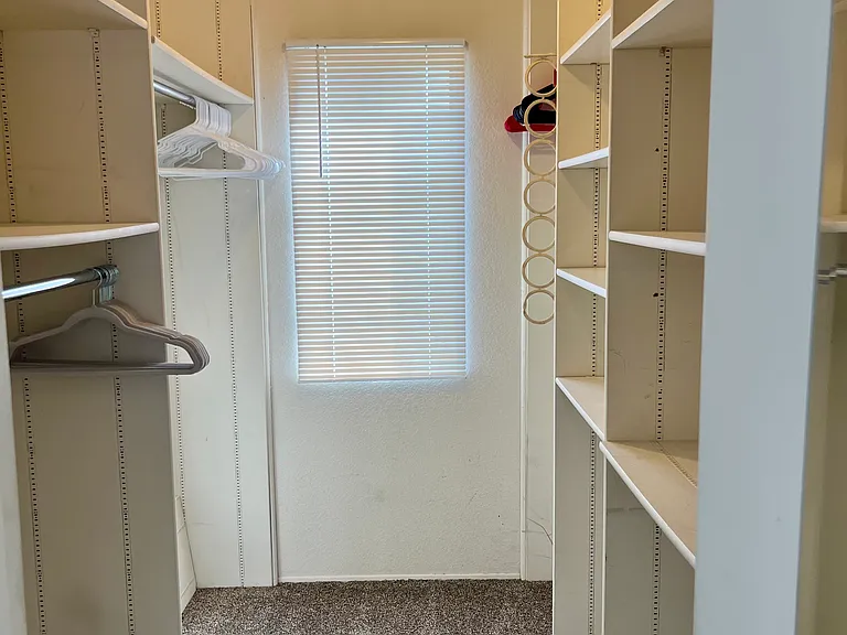 9280 Towne Centre Dr #45 — Photo 14
