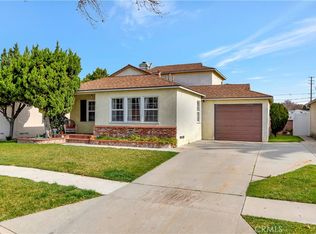 9333 Gardendale St, Bellflower, CA 90706