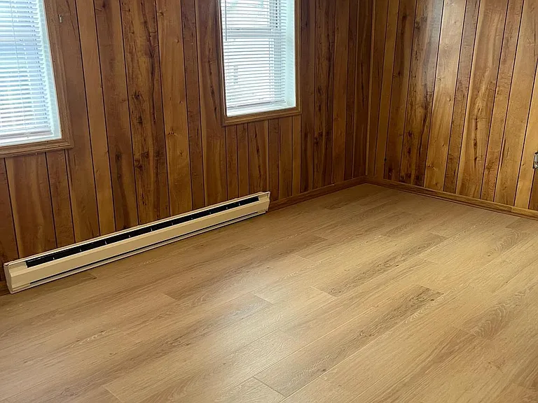 5390 Main Marion St #2 — Photo 11