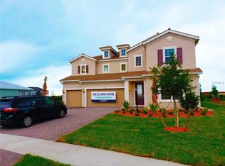 11902 Blue Hill Trl, Bradenton, FL 34211