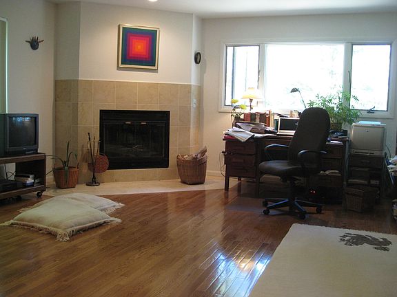 3rd image of 4697 Canyon Oaks Dr