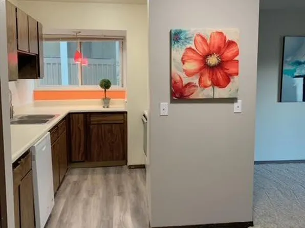 1110 Holli Springs Ln APT B, Colorado Springs, CO 80907