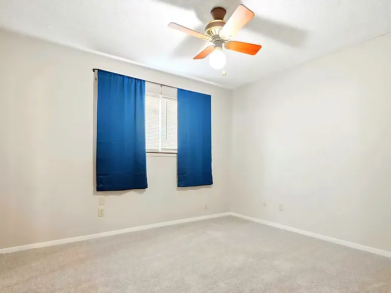 3032 SW Lydia Ave #103 — Photo 6