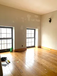 Rented by Urban Pads