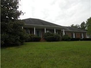 1564 Shady Grove Rd, Clarksville, TN 37043