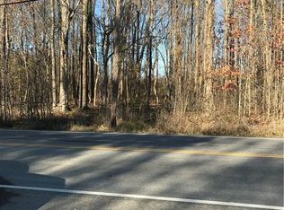 64 Butler Farm Rd, Hampton, VA 23666