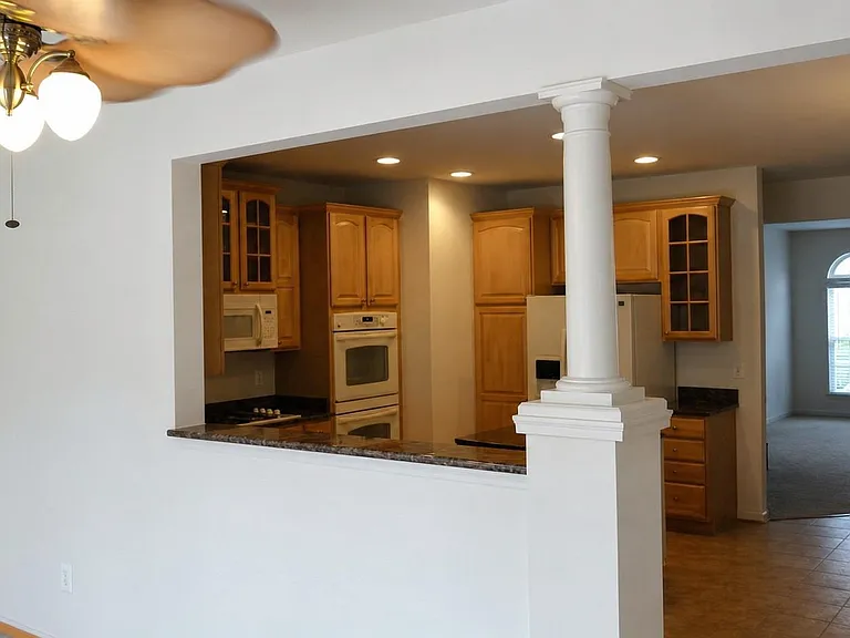 17 Curving Branch Way — Photo 5