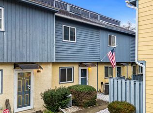401 10th Ave S APT C3, Myrtle Beach, SC 29577