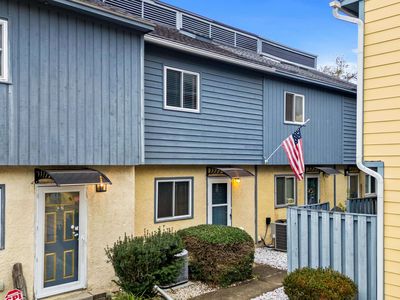 401 10th Ave. S #C-3, Myrtle Beach, SC, 29577