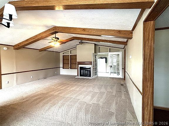5th image of 6740 Pine Ln