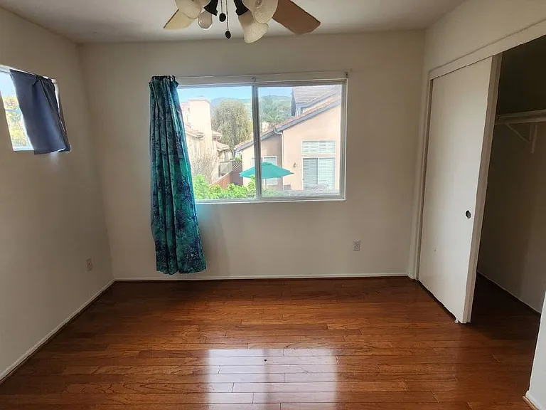 2386 Taos Ave — Photo 11