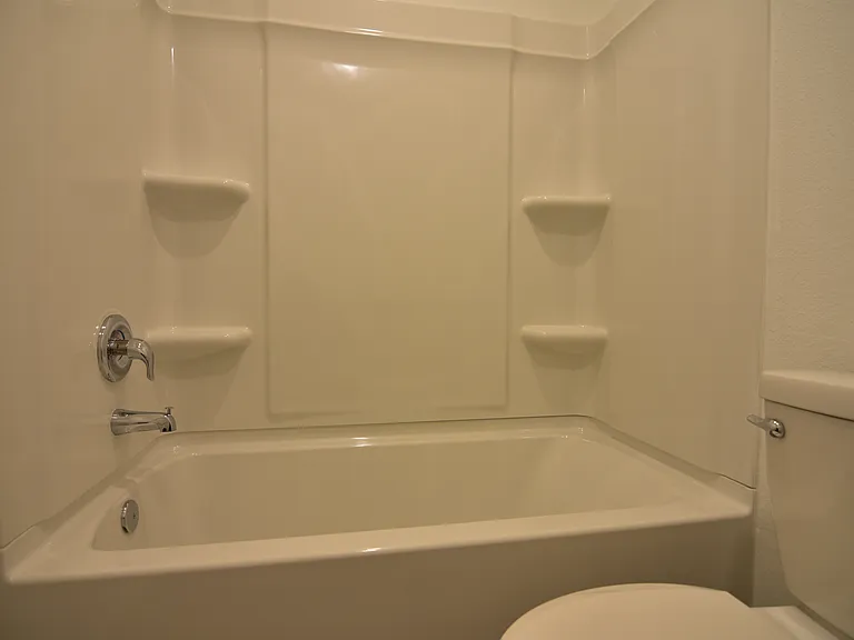 409 Keefer Ln — Photo 82
