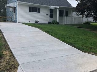 3006 Ford Ave, Pittsburgh, PA 15235
