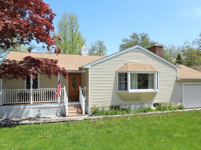1710 Paine St, Yorktown Heights, NY, 10598