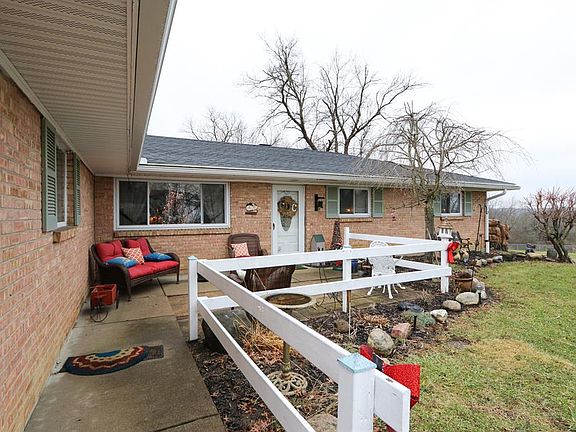 2nd image of 2190 Renee Dr