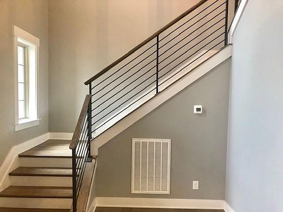 2nd image of 108 Asher Downs Cir #2