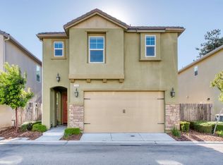 1244 Royalty Way, Clovis, CA 93619