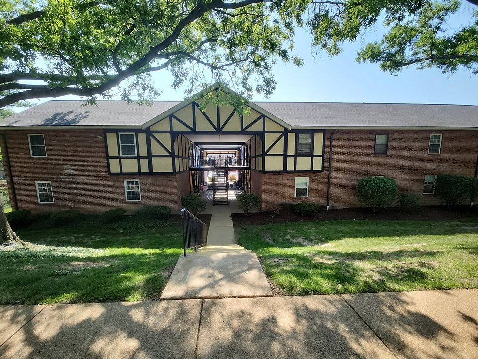1st image of 1061 Woodgate Dr #48