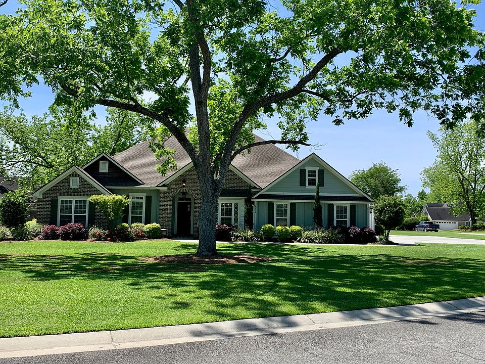 1st image of 4600 San Saba Dr