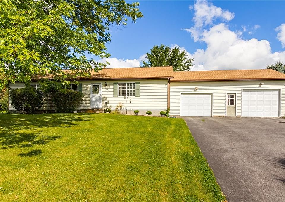 1st image of 7393 Ziegler Dr
