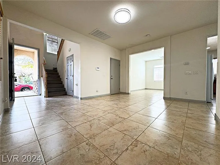 6596 Polonius Ct — Photo 4