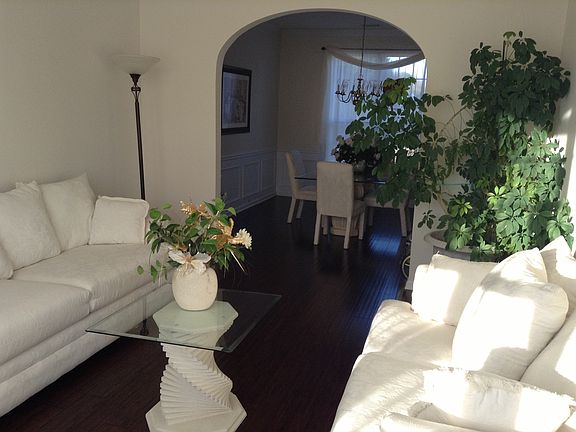 4th image of 2642 Whispering Pines Dr