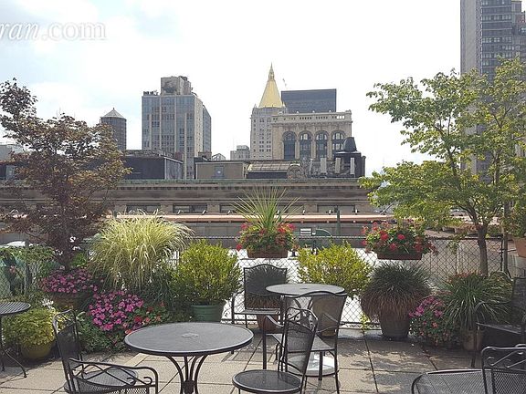5th image of 159 Madison Ave APT 5A