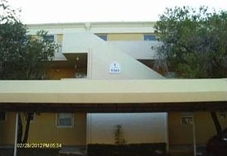 1st image of 9365 Fontainebleau Blvd APT E215