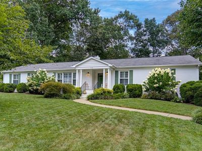 713 Friar Tuck Rd, Winston Salem, NC, 27104