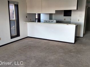 428 Prairieview Dr APT B, Gillette, WY 82716