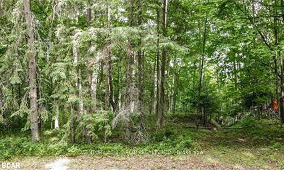 1st image of 7 Fern Ln