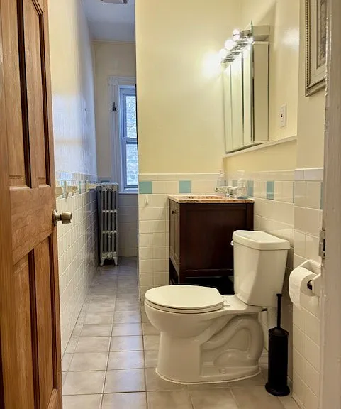 46R Aspinwall Ave #2R — Photo 2