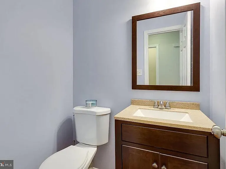 5861 Kara Pl — Photo 23