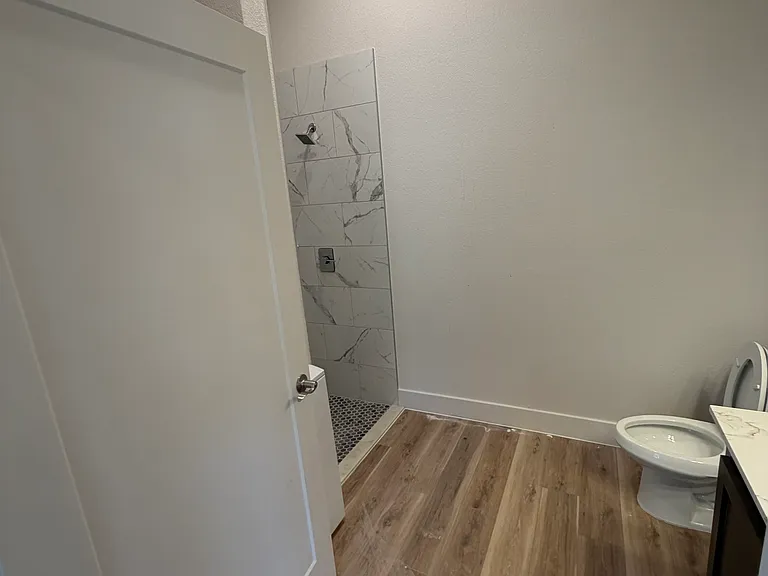 1414 N Locust St #1101 — Photo 19