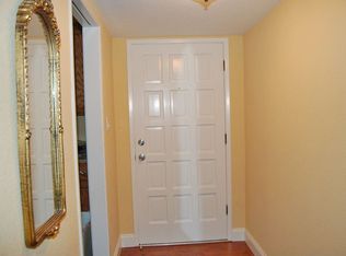 2 Sea Ct, Sacramento, CA 95831