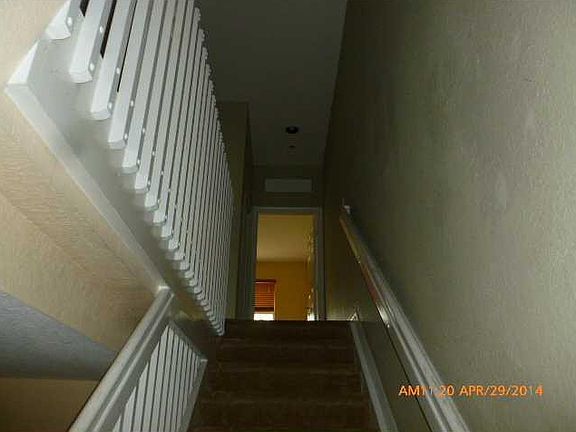 5th image of 2971 NW 33rd Way #2971