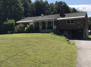 1228 Armer Rd, Rock City Falls, NY 12863