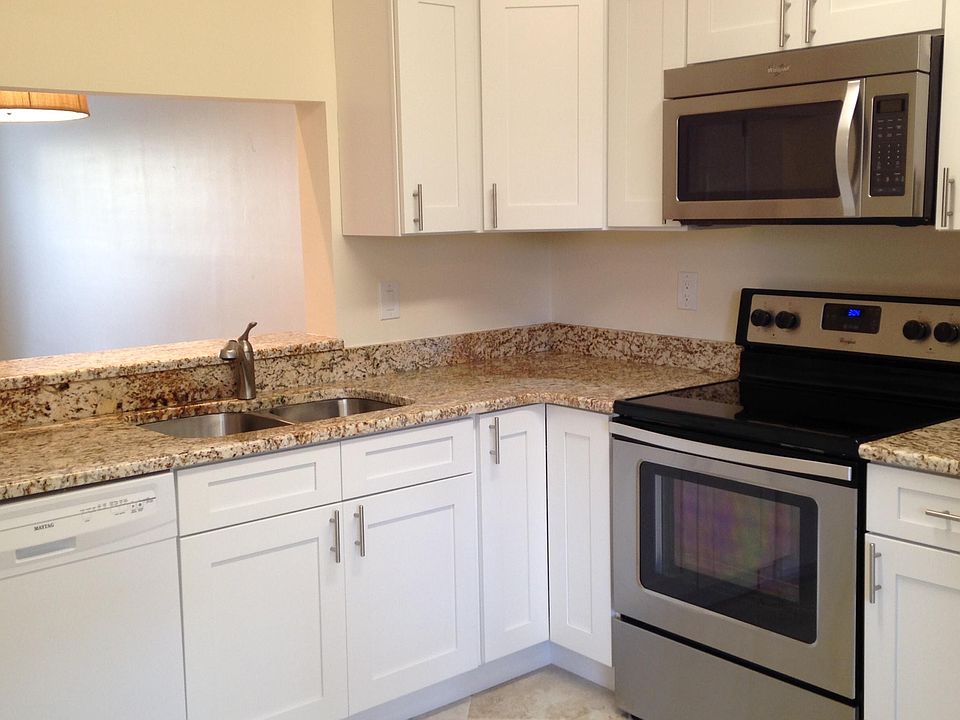 1st image of 287 Sandlewood Trl #287