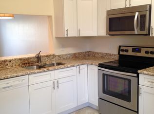 287 Sandlewood Trl #287, Winter Park, FL 32789