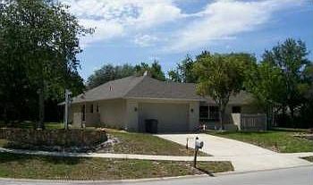 1st image of 702 Fox Valley Dr