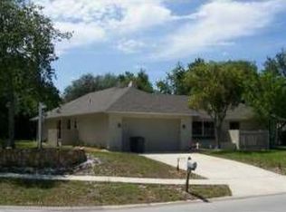 702 Fox Valley Dr, Longwood, FL 32779
