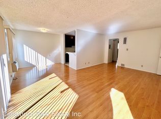 11308 Pearl St APT 106, Los Angeles, CA 90064