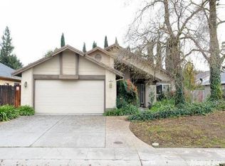 3084 Stanhope Way, Sacramento, CA 95833
