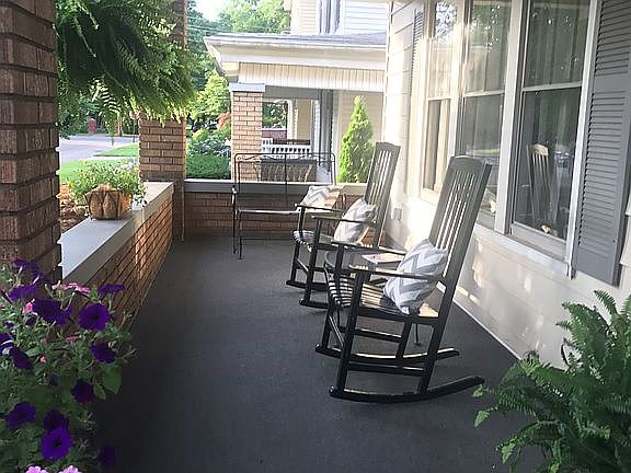 5th image of 1608 Franklin Ave