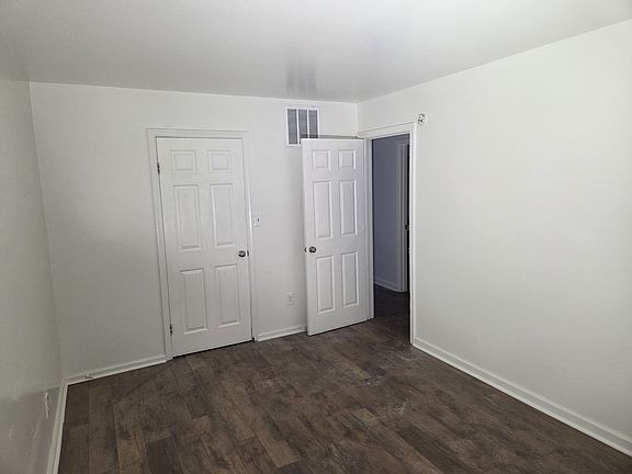 2nd image of 1012 W 36th St #A