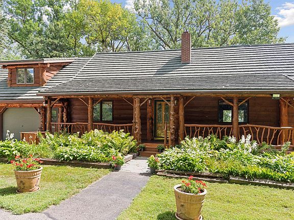3rd image of 2245 Cottonwood Lake Dr