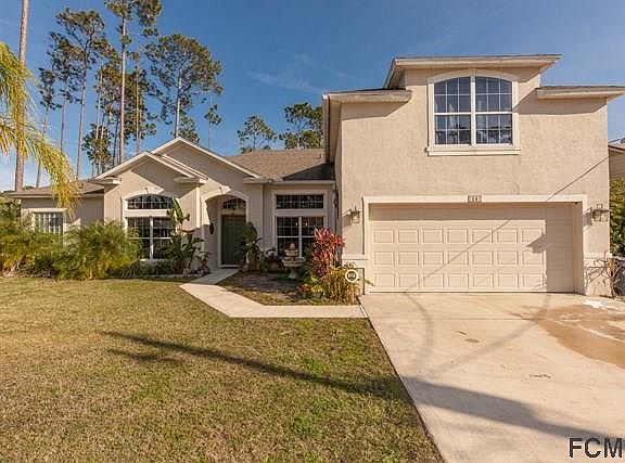 2nd image of 58 Bannerwood Ln
