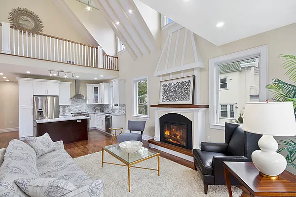 Sold by Corcoran | media 1